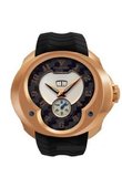 Franc Vila Часы Franc Vila Complication Pink Gold FV8Qa Quantieme Annuel Grand Sport