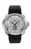 Franc Vila Complication FV8Qa Gold 18 ct Quantieme Annuel Haute Horlogerie