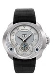 Franc Vila Complication Diamonds FV8Qa Quantieme Annuel Haute Joaillerie