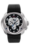 Franc Vila Часы Franc Vila Complication Stainless Steel FVa10 Quantieme Perpetuel Grand Sport