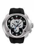 Franc Vila Complication White Gold 18 ct. FVa10 Quantieme Perpetuel Grand Sport
