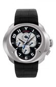 Franc Vila Часы Franc Vila Complication FVa10 Perpetual Calendar Quantieme Perpetuel Grand Sport