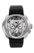Franc Vila Complication FVa10 Steel Case Quantieme Perpetuel Haute Horlogerie