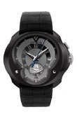 Franc Vila Часы Franc Vila Complication FVa5 GMT Timezone Haute Horlogerie