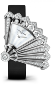 Vacheron Constantin Часы Vacheron Constantin Heures Creatives Heure Romantique 37530/000G-B060 Discrete