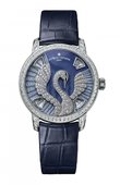 Vacheron Constantin Metiers D'Art 86675/000G-B115 l'Eloge de la Nature