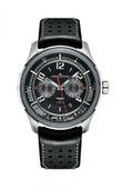 Jaeger LeCoultre Часы Jaeger LeCoultre AMVOX 192T480 Transponder