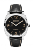 Officine Panerai Часы Officine Panerai Radiomir PAM00620 1940 3 Days Automatic Acciaio