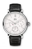 IWC Portofino IW516201 Hand-Wound Day & Date