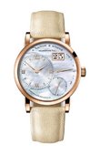 A.Lange and Sohne Часы A.Lange and Sohne Lange 1 113.041 Little 