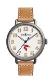Bell & Ross Часы Bell & Ross Vintage WW1 Guynemer Limited Edition 500