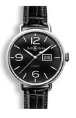 Bell & Ross Vintage WW1-96 Grande Date Automatic