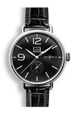 Bell & Ross Vintage WW1-90 Grande Date & Reserve De Marche Automatic