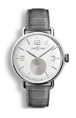 Bell & Ross Часы Bell & Ross Vintage WW1 Argentium Opalin 41 mm