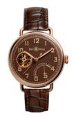 Bell & Ross Часы Bell & Ross Vintage WW1 Edicion Limitada Hand-Wound Mechanical