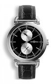 Bell & Ross Часы Bell & Ross Vintage WW2 Regulateur Officer 47 mm