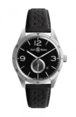Bell & Ross Часы Bell & Ross Vintage BR 123 GT 42 mm