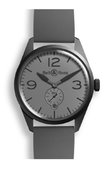 Bell & Ross Часы Bell & Ross Vintage BR 123 Commando 41 mm