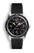 Bell & Ross Vintage BR 123 Sport Heritage 43 mm