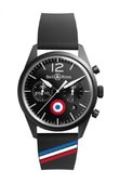Bell & Ross Vintage BR 126 Insignia FR Chronograph