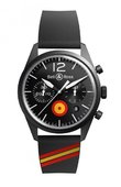 Bell & Ross Vintage BR 126 Insignia ES Chronograph