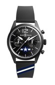 Bell & Ross Vintage BR 126 Insignia US Chronograph