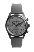 Bell & Ross Часы Bell & Ross Vintage BR 126 Commando Chronograph