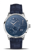 Glashutte Original Часы Glashutte Original Pano 1-65-01-26-12-30 Reserve
