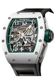 Richard Mille Часы Richard Mille RM RM 030 Le Mans Classic Automatic