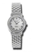 Rolex Cellini 6673.9.211 mr Cellissma
