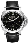 Officine Panerai Luminor PAM00233 Luminor 1950 8 Days GMT