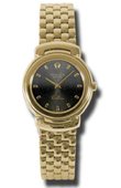 Rolex Часы Rolex Cellini 6621.8.211 Cellissma