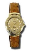 Rolex Cellini 6621.8 chd Cellini Quartz Ladies