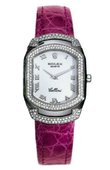 Rolex Cellini 6693/9 wrp Celissima White Gold