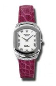 Rolex Cellini 6692/9 wrp Celissima White Gold