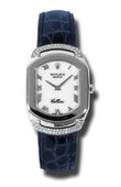 Rolex Часы Rolex Cellini 6692/9 wr Celissima White Gold