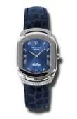 Rolex Часы Rolex Cellini 6692/9 Celissima White Gold