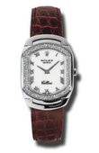 Rolex Часы Rolex Cellini 6691/9 Celissima White Gold