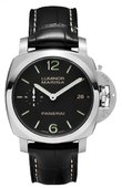 Officine Panerai Luminor PAM00392 Luminor Marina 1950 3 Days Automatic