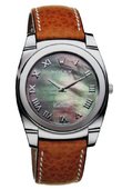 Rolex Cellini 5330.9 Cestello White Gold