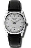 Rolex Часы Rolex Cellini 4233.9 ss Danaos White Gold