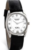 Rolex Часы Rolex Cellini 4233.9 wa Danaos White Gold