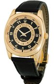Rolex Cellini 4243.8 bkcha Danaos XL