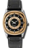 Rolex Cellini 4243.9 bicbkra Danaos XL