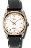 Rolex Cellini 4243.9 bicws Danaos XL