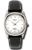 Rolex Cellini 4243.9 ws Danaos XL