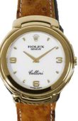 Rolex Часы Rolex Cellini 6623.8 wa Quartz