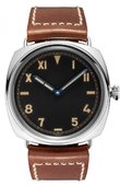 Officine Panerai Часы Officine Panerai Special Editions PAM00448 Radiomir California 3 Days Limited Edition 500