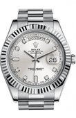 Rolex Day-Date 218239 41mm