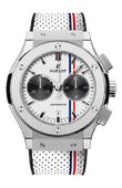 Hublot Classic Fusion 521.NX.2612.VR.TRA13 Chronograph Tour Auto